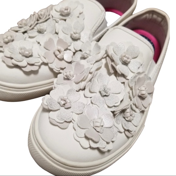 wonder nation Other - Sneakers